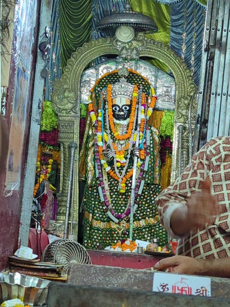 devprayag_raghunath_mandir_9.jpg