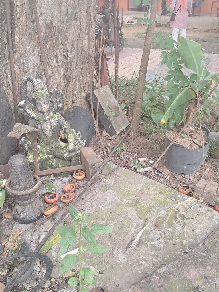 dimapur_rangapahar_shiva_mandir_7.jpg