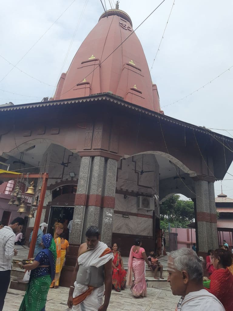 fatehpur_thambeshwar_mandir_2.jpg