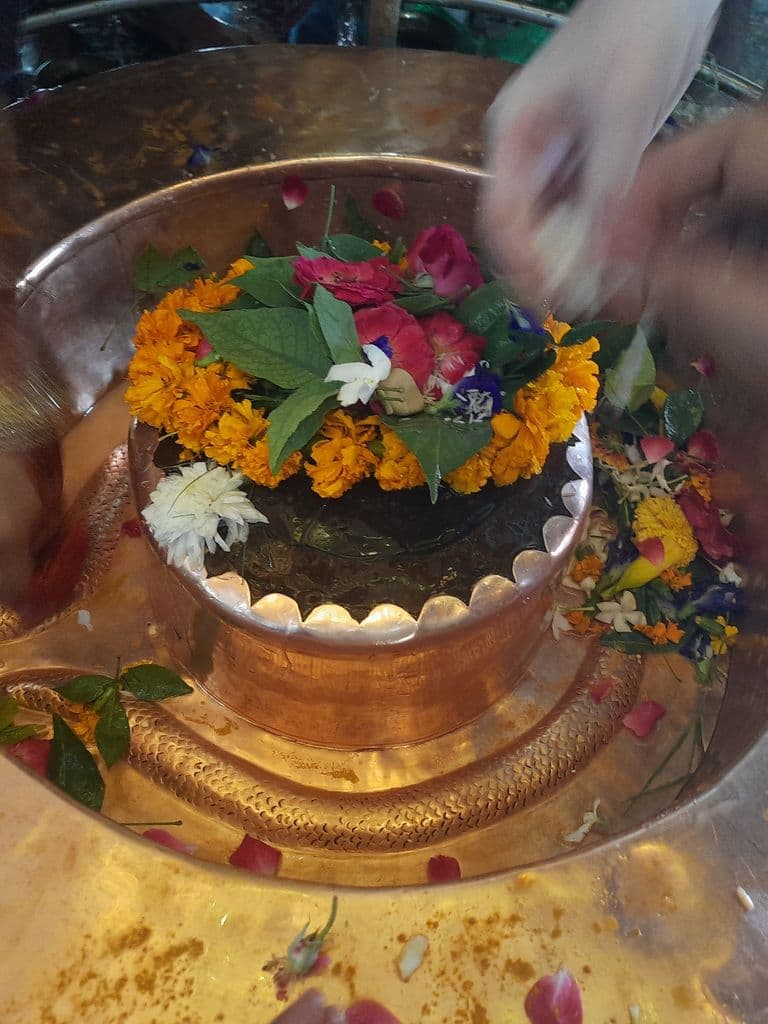 fatehpur_thambeshwar_mandir_3.jpg