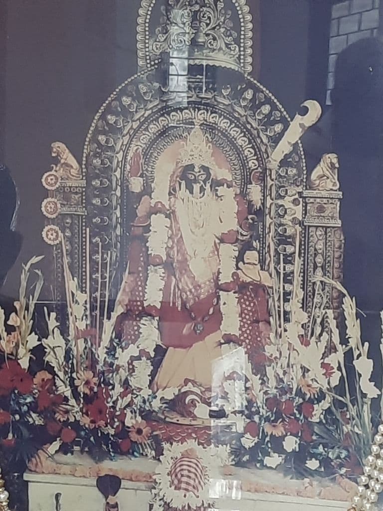 gautam_buddha_nagar_kalibari_2.jpg