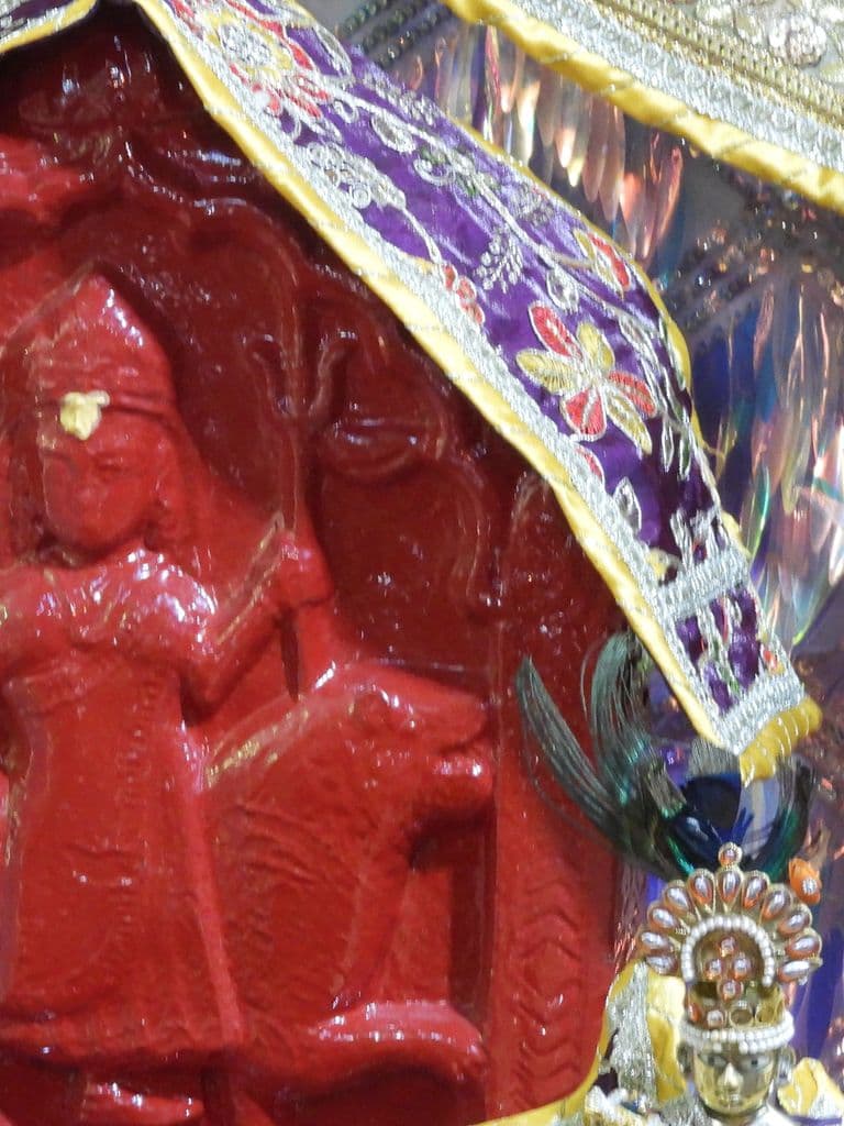 ghantiyali_mateshwar_mandir_11.jpg