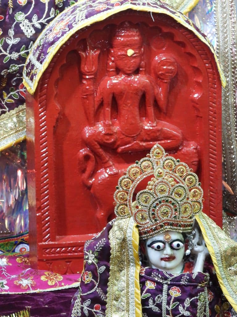 ghantiyali_mateshwar_mandir_12.jpg