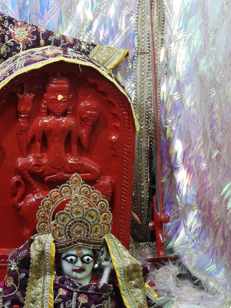 ghantiyali_mateshwar_mandir_13.jpg