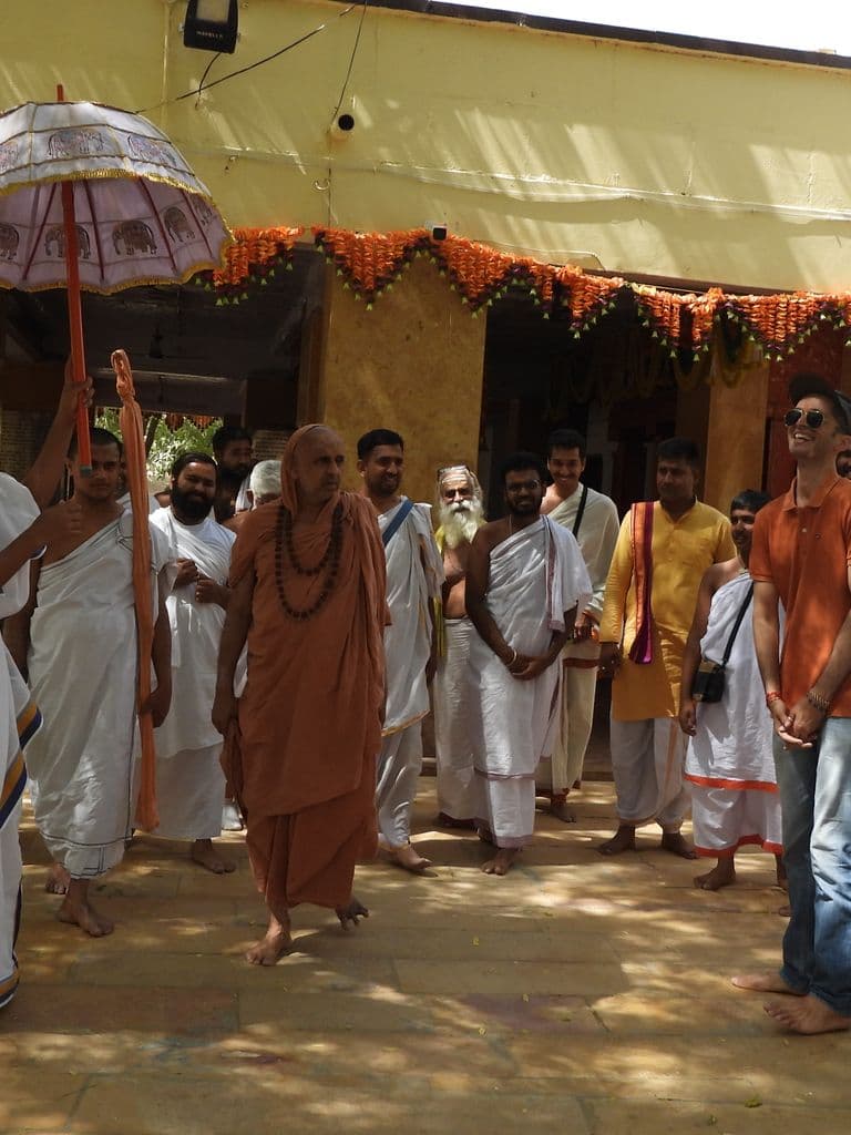 ghantiyali_mateshwar_mandir_15.jpg