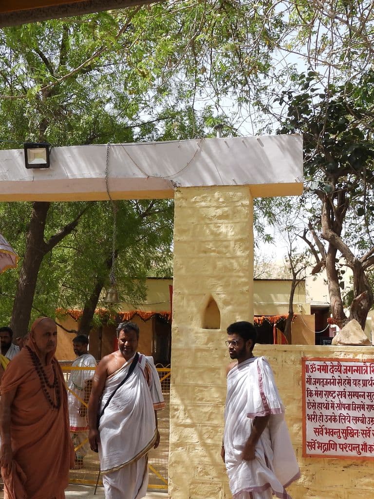 ghantiyali_mateshwar_mandir_16.jpg