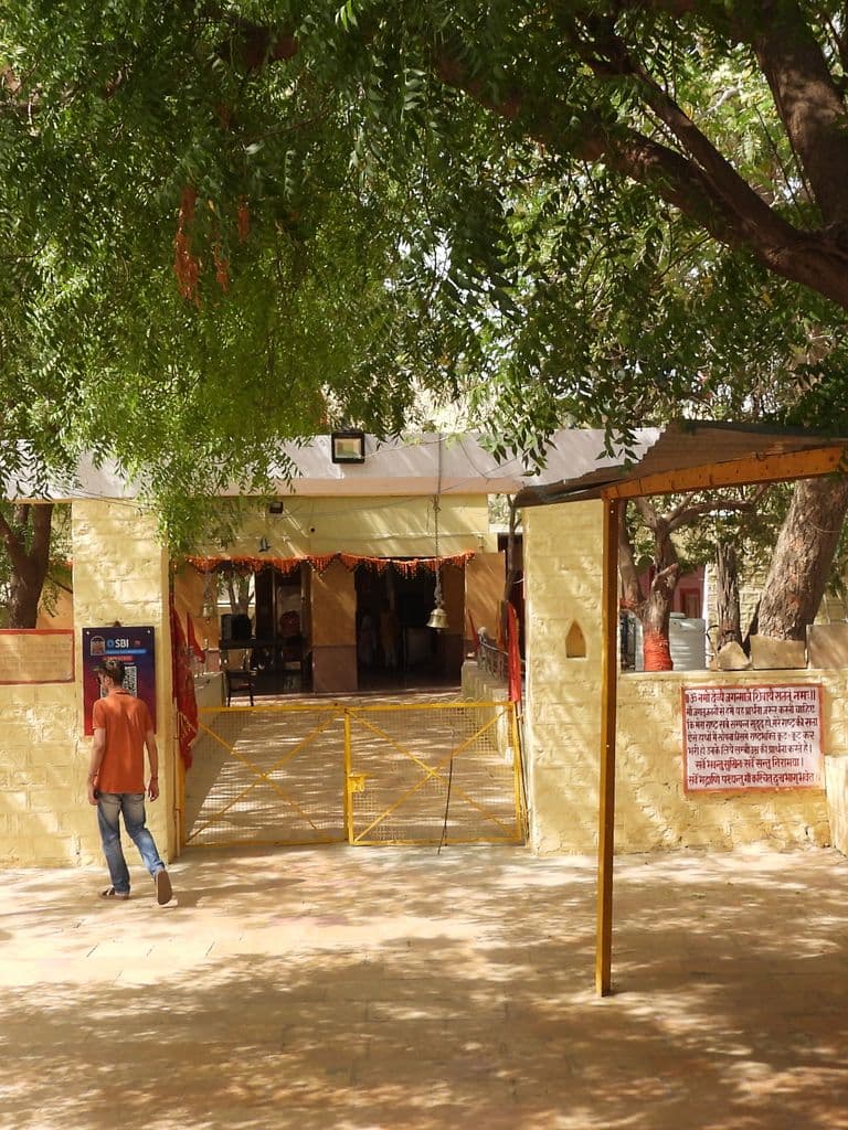 ghantiyali_mateshwar_mandir_2.jpg