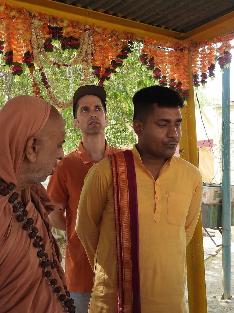 ghantiyali_mateshwar_mandir_5.jpg