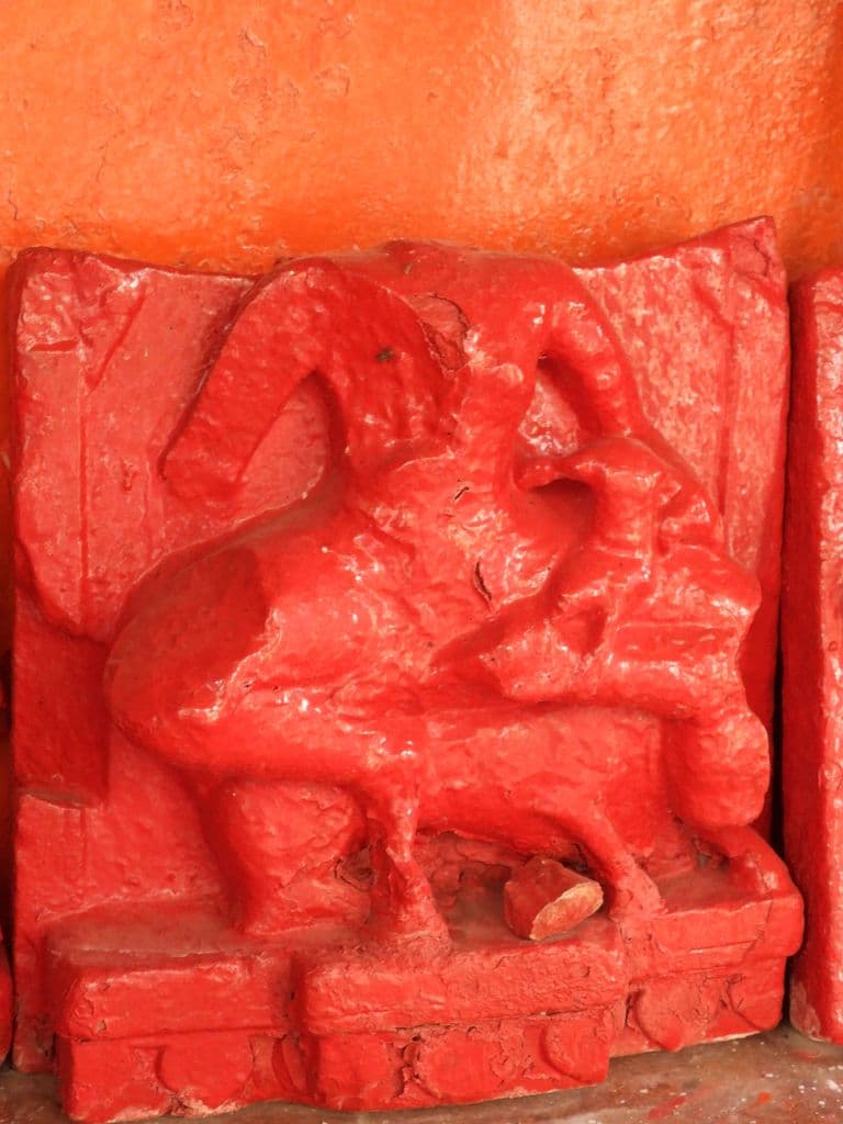 ghantiyali_mateshwar_mandir_6.jpg