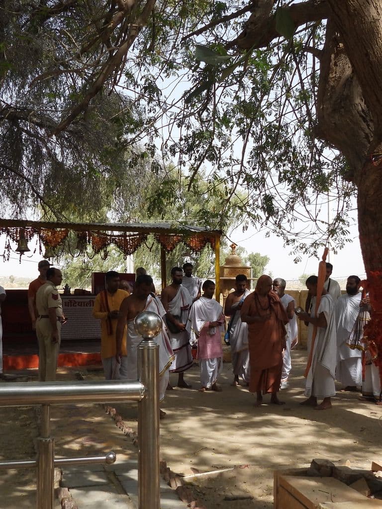 ghantiyali_mateshwar_mandir_7.jpg