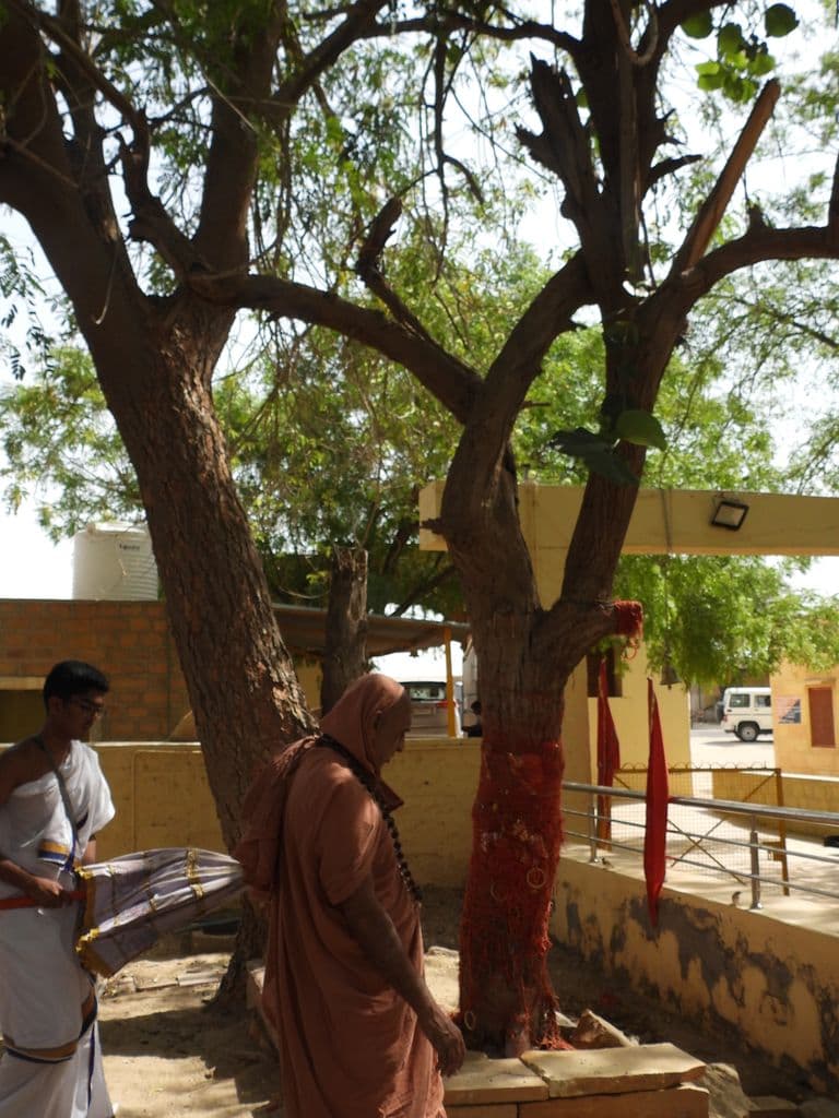 ghantiyali_mateshwar_mandir_9.jpg