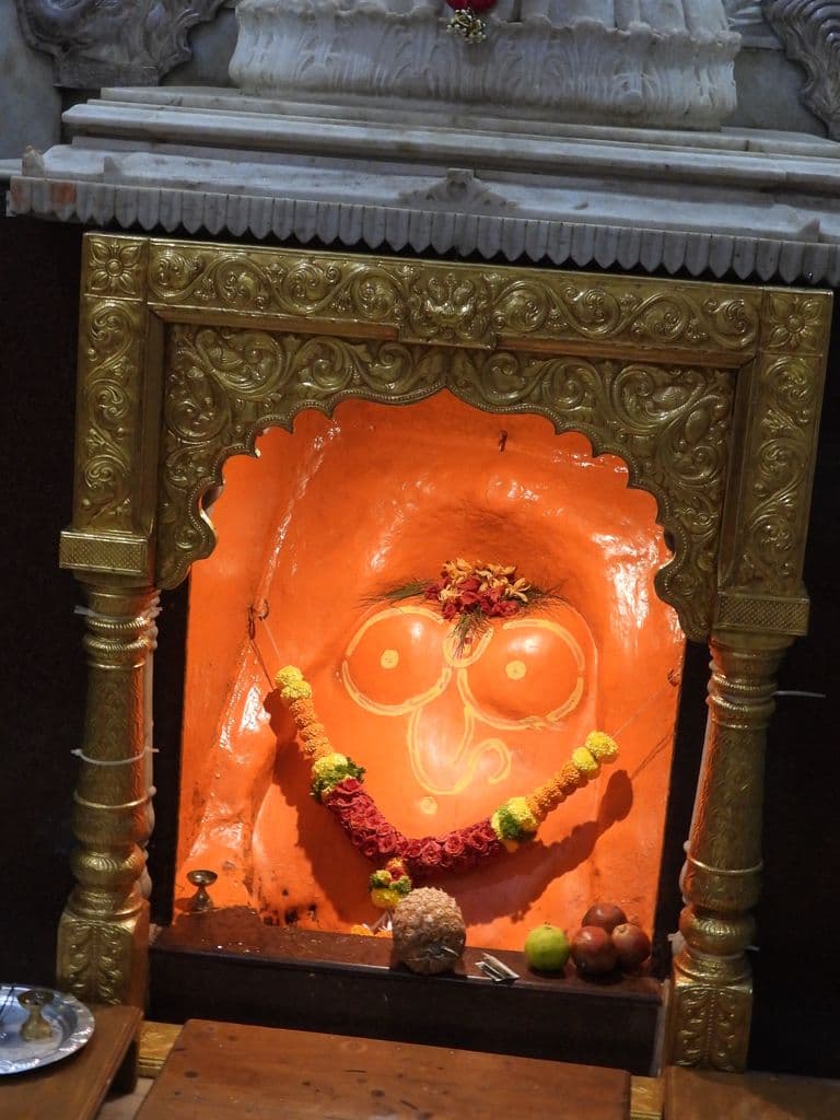 Ganapatipule