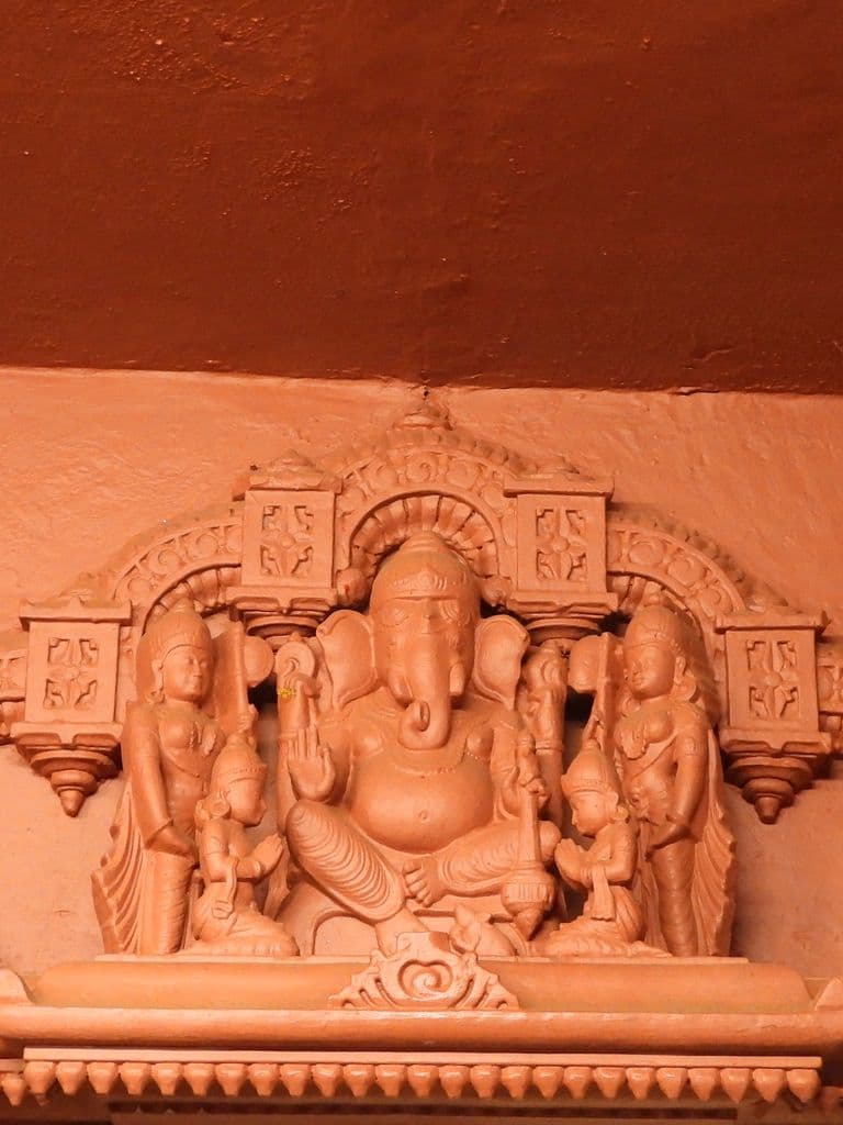 Ganapatipule
