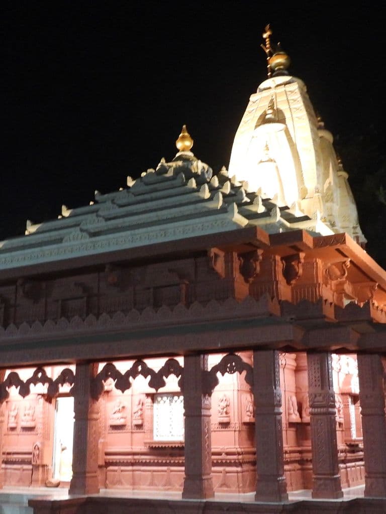 Ganapatipule