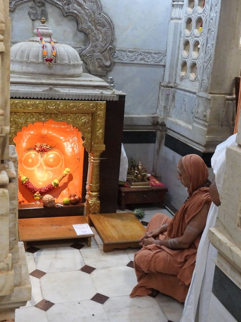 Ganapatipule