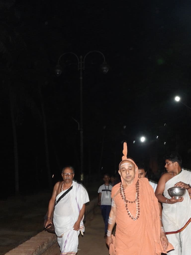 Ganapatipule