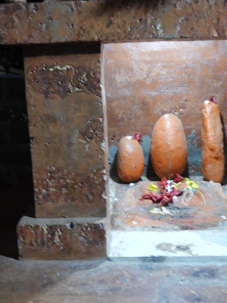Ganapatipule