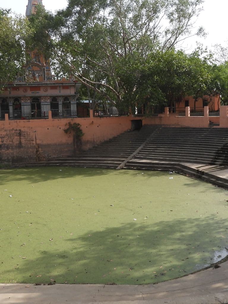 gurugram_nayaram_das_3.jpg