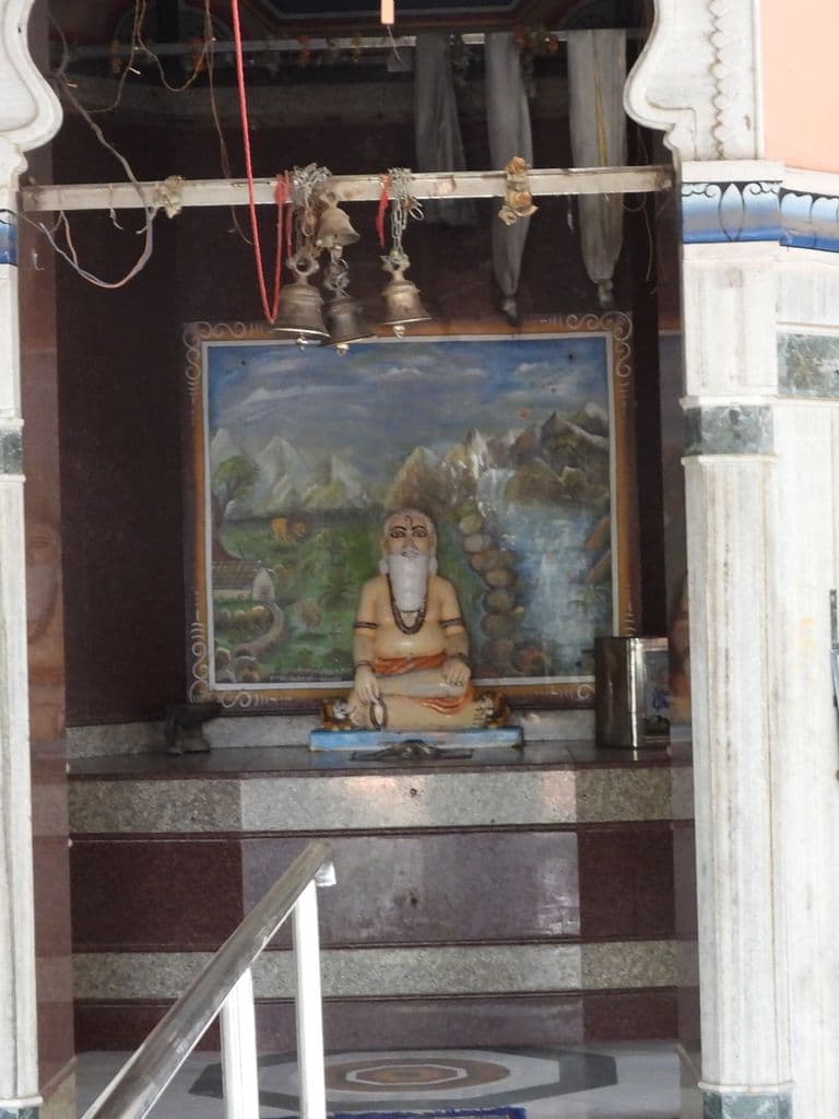 gurugram_nayaram_das_4.jpg