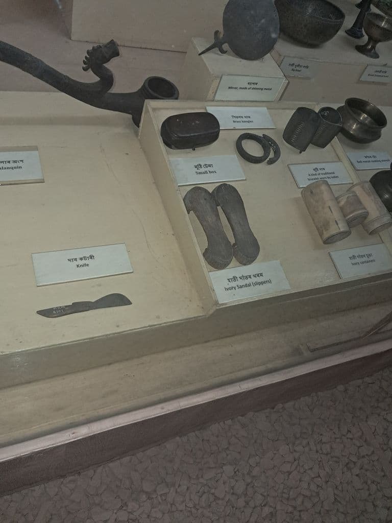 guwahati_assam_state_museum_4.jpg