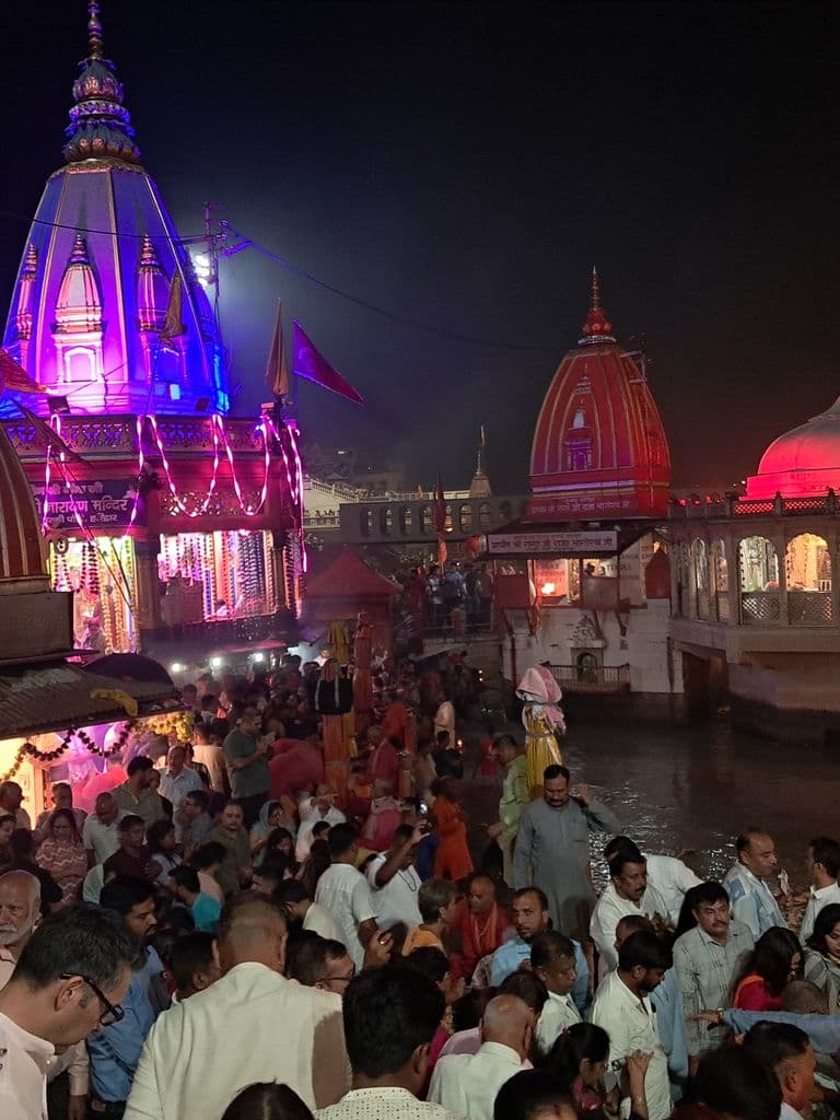 haridwar_har_ki_pauri_1.jpg