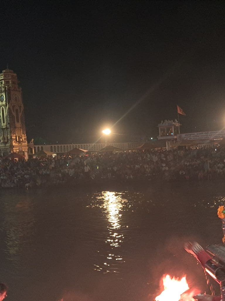 haridwar_har_ki_pauri_2.jpg