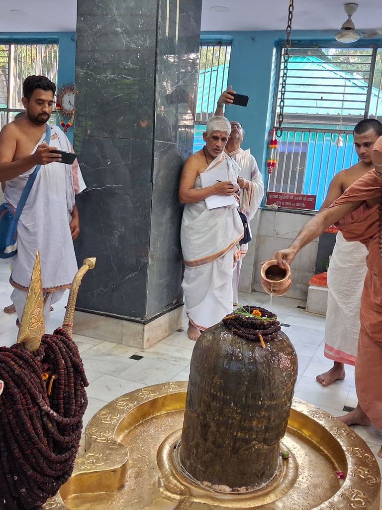 haridwar_neeleshwar_mahadev_mandir_11.jpg