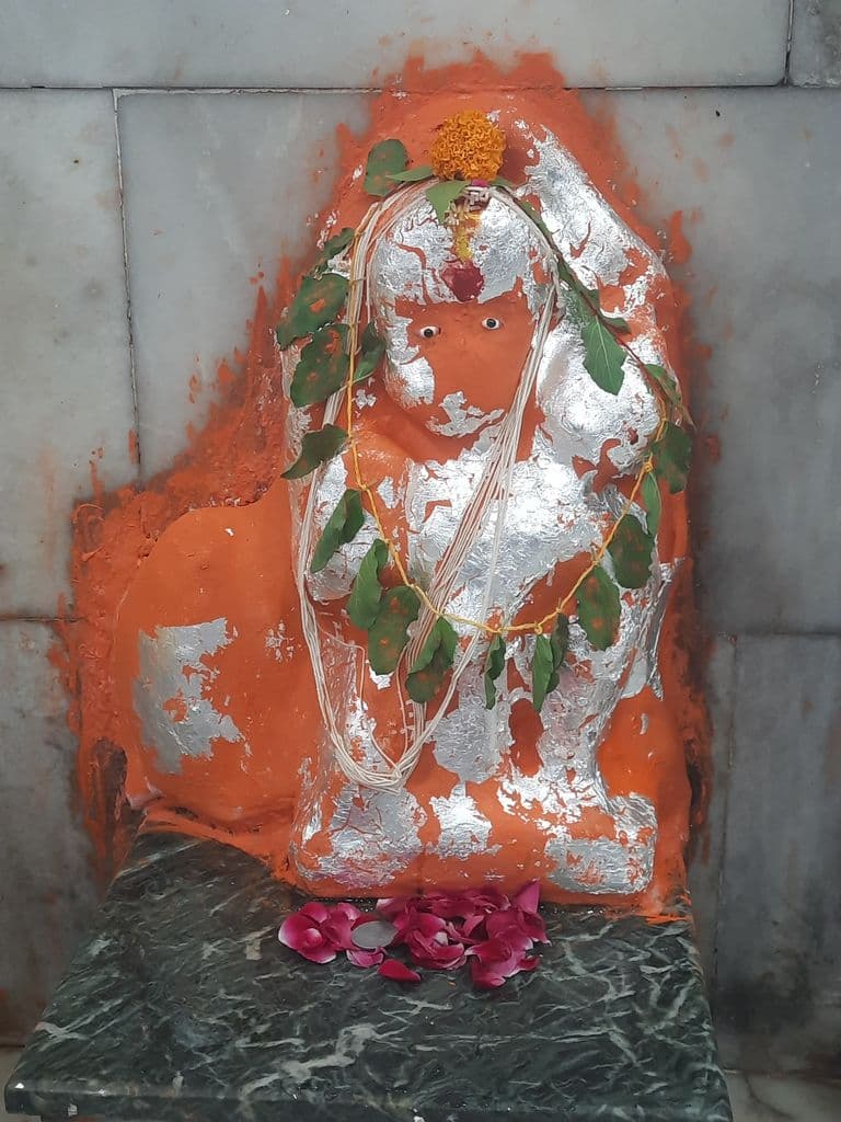 haridwar_neeleshwar_mahadev_mandir_2.jpg