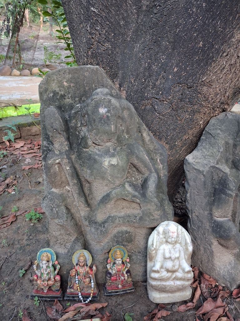 haridwar_neeleshwar_mahadev_mandir_5.jpg