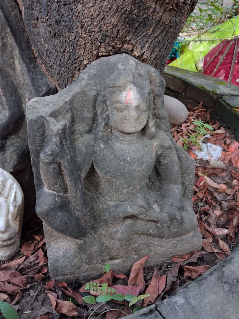 haridwar_neeleshwar_mahadev_mandir_6.jpg