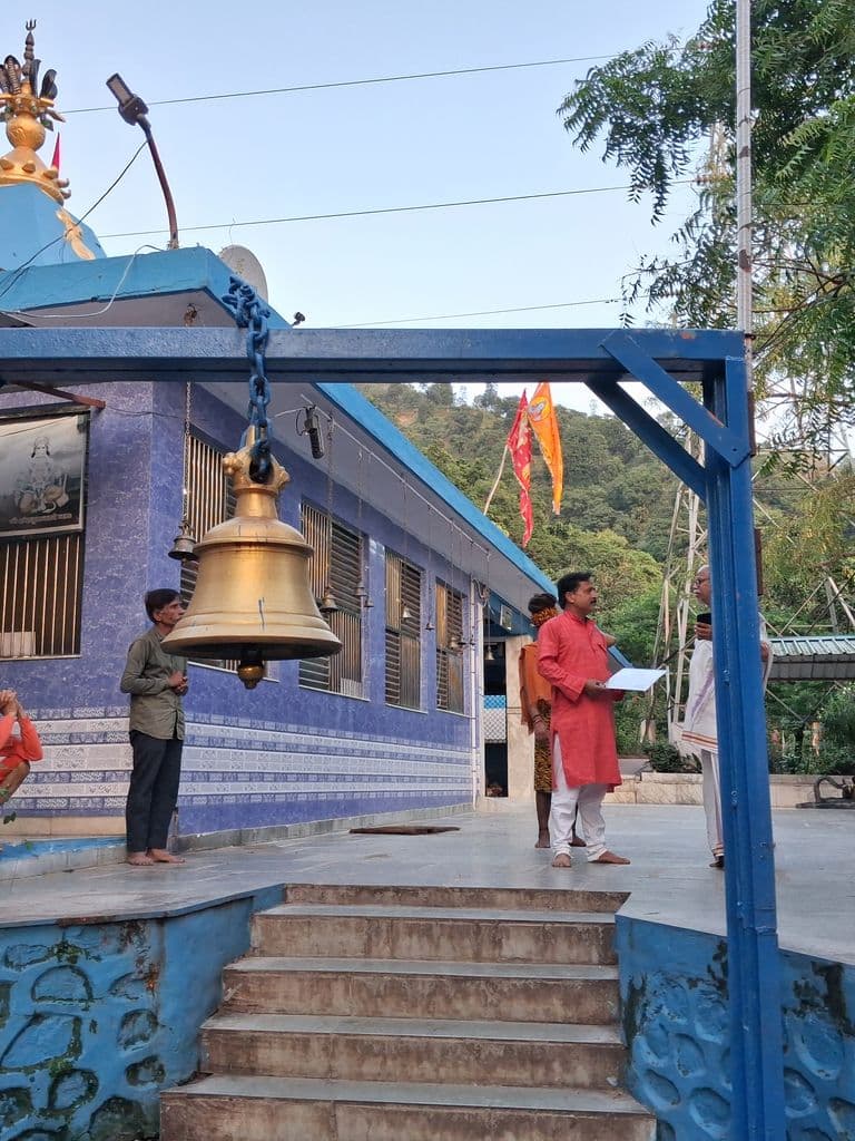 haridwar_neeleshwar_mahadev_mandir_8.jpg