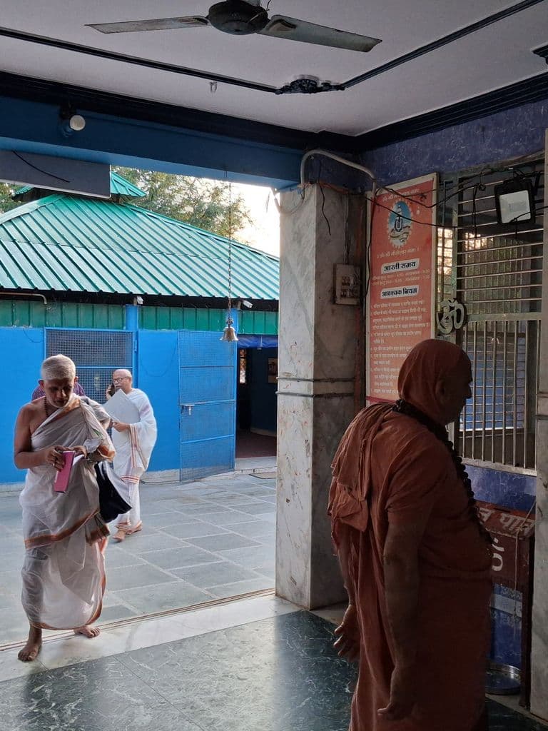haridwar_neeleshwar_mahadev_mandir_9.jpg