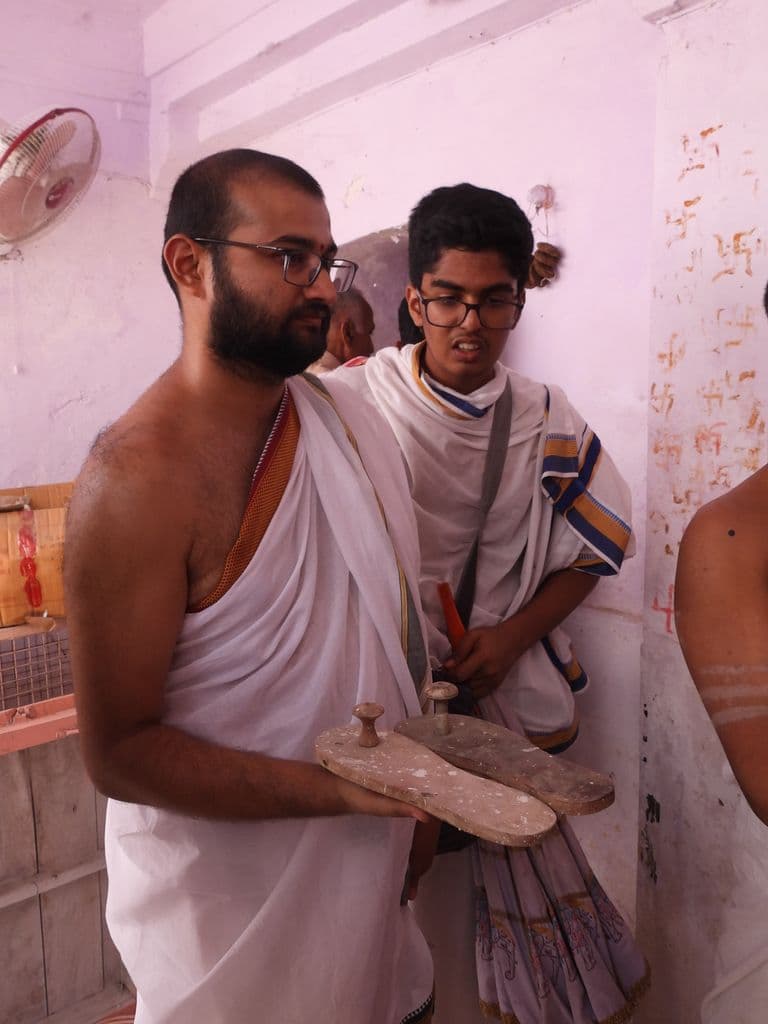 jaipur_ambikeshwar_mahadev_mandir_10.jpg