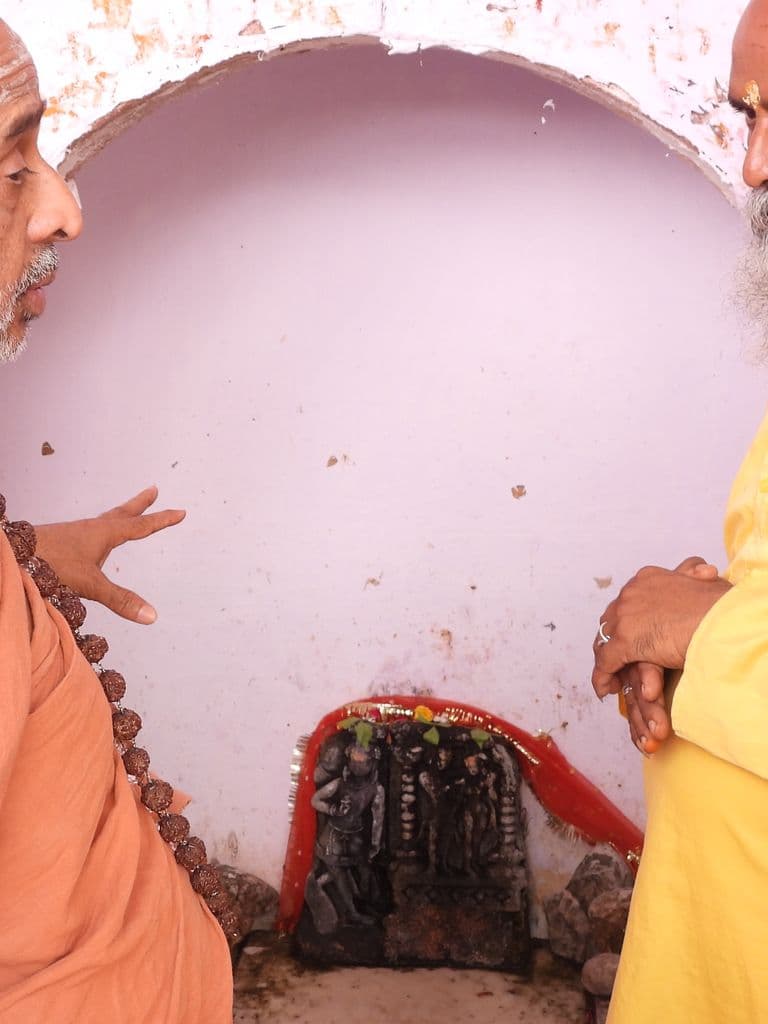 jaipur_ambikeshwar_mahadev_mandir_11.jpg