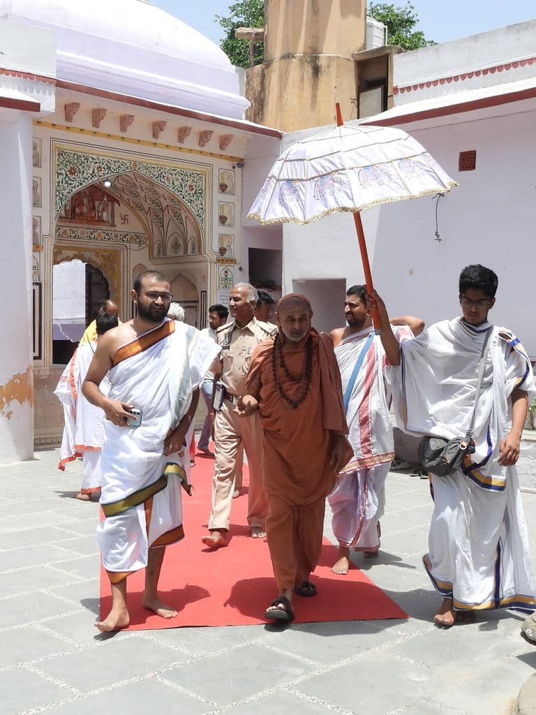jaipur_ambikeshwar_mahadev_mandir_14.jpg