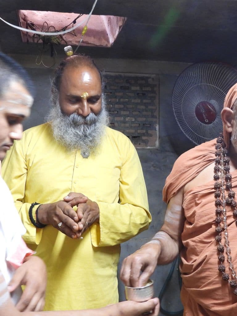 jaipur_ambikeshwar_mahadev_mandir_2.jpg