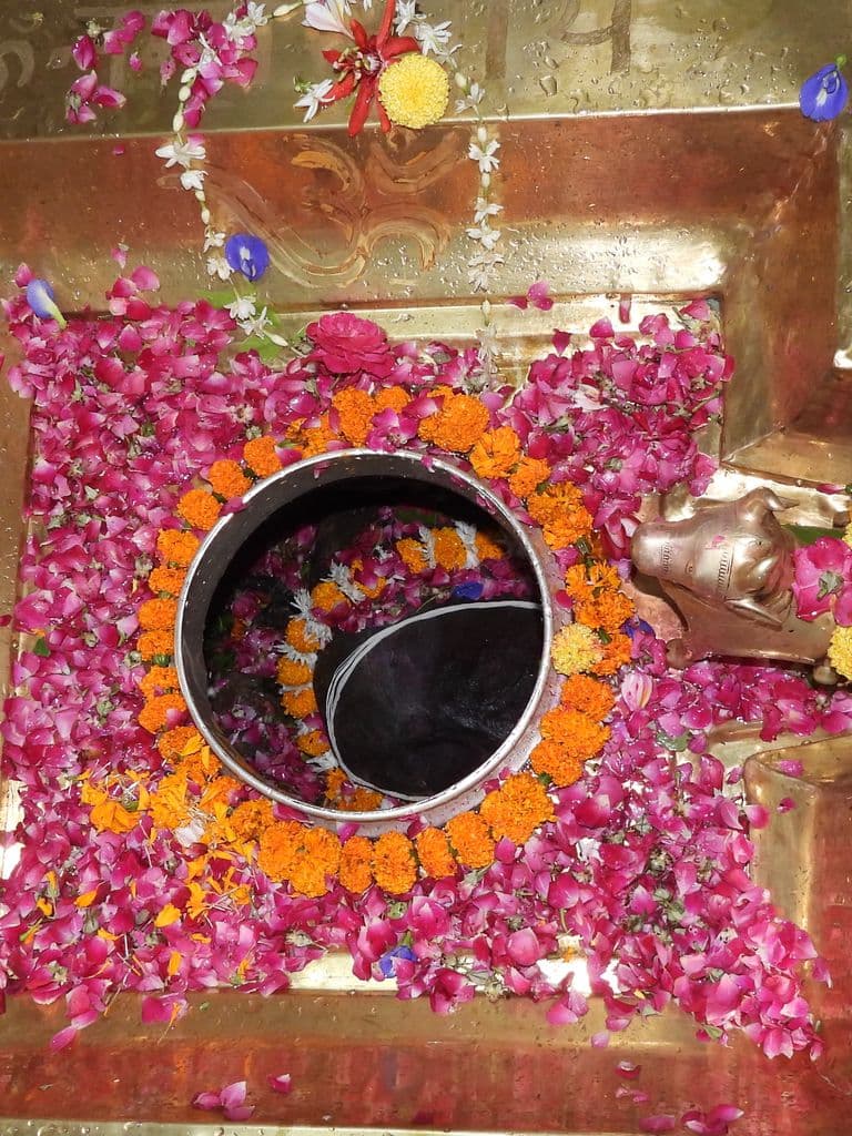 jaipur_ambikeshwar_mahadev_mandir_3.jpg