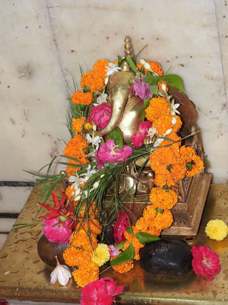 jaipur_ambikeshwar_mahadev_mandir_4.jpg