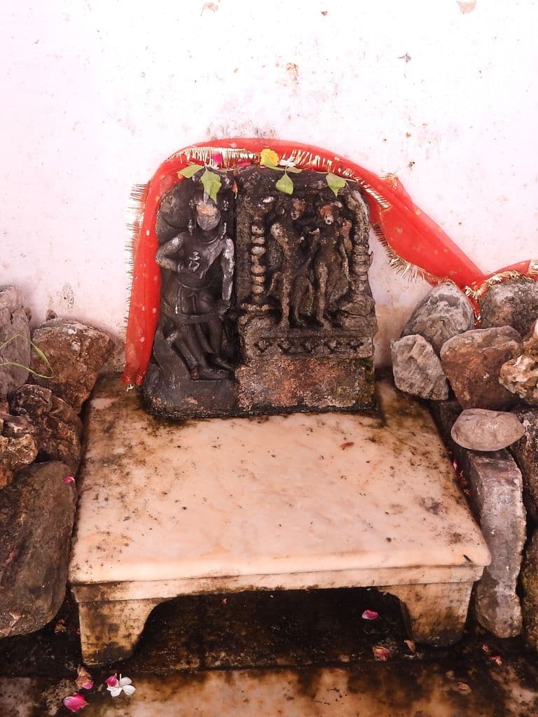 jaipur_ambikeshwar_mahadev_mandir_5.jpg