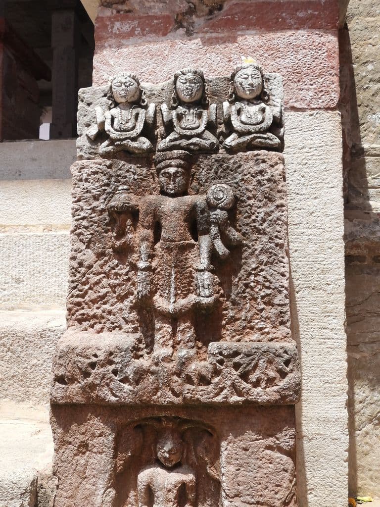 jaipur_ambikeshwar_mahadev_mandir_6.jpg