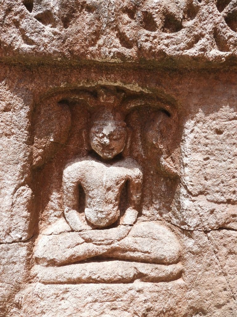 jaipur_ambikeshwar_mahadev_mandir_7.jpg