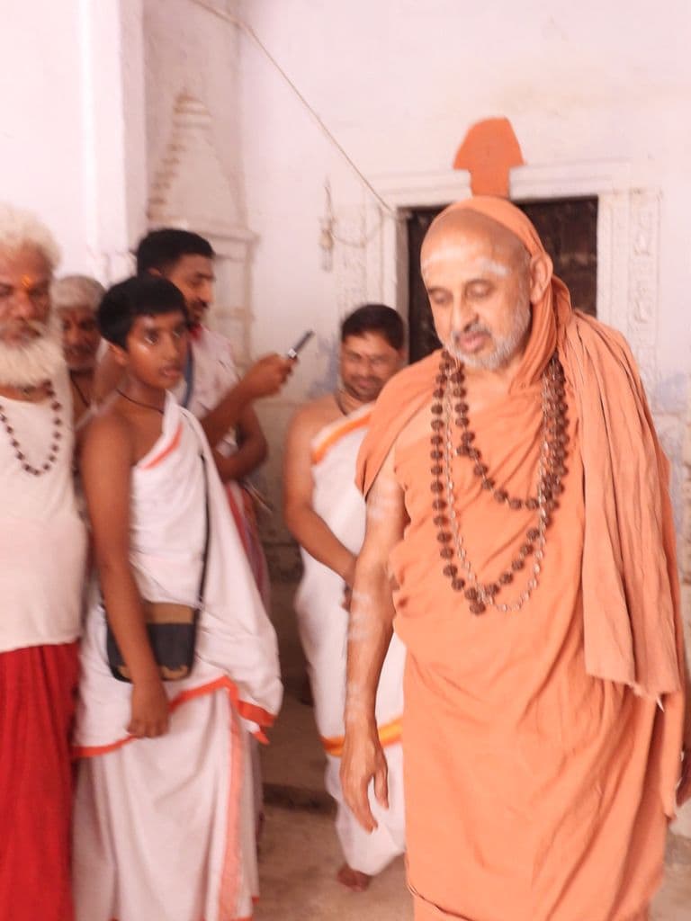 jaipur_ambikeshwar_mahadev_mandir_8.jpg