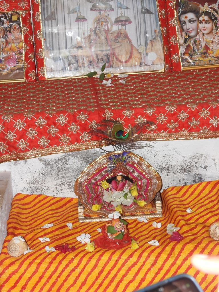 jaipur_ambikeshwar_mahadev_mandir_9.jpg