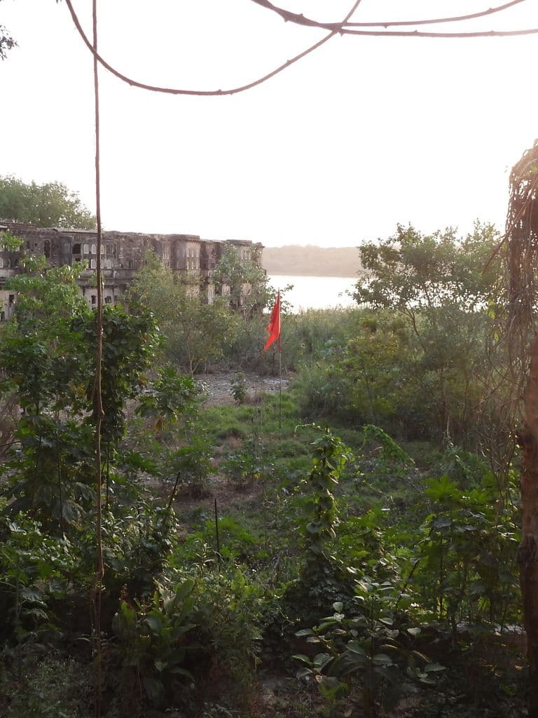 jaipur_balaji_hanuman_mandir_10.jpg