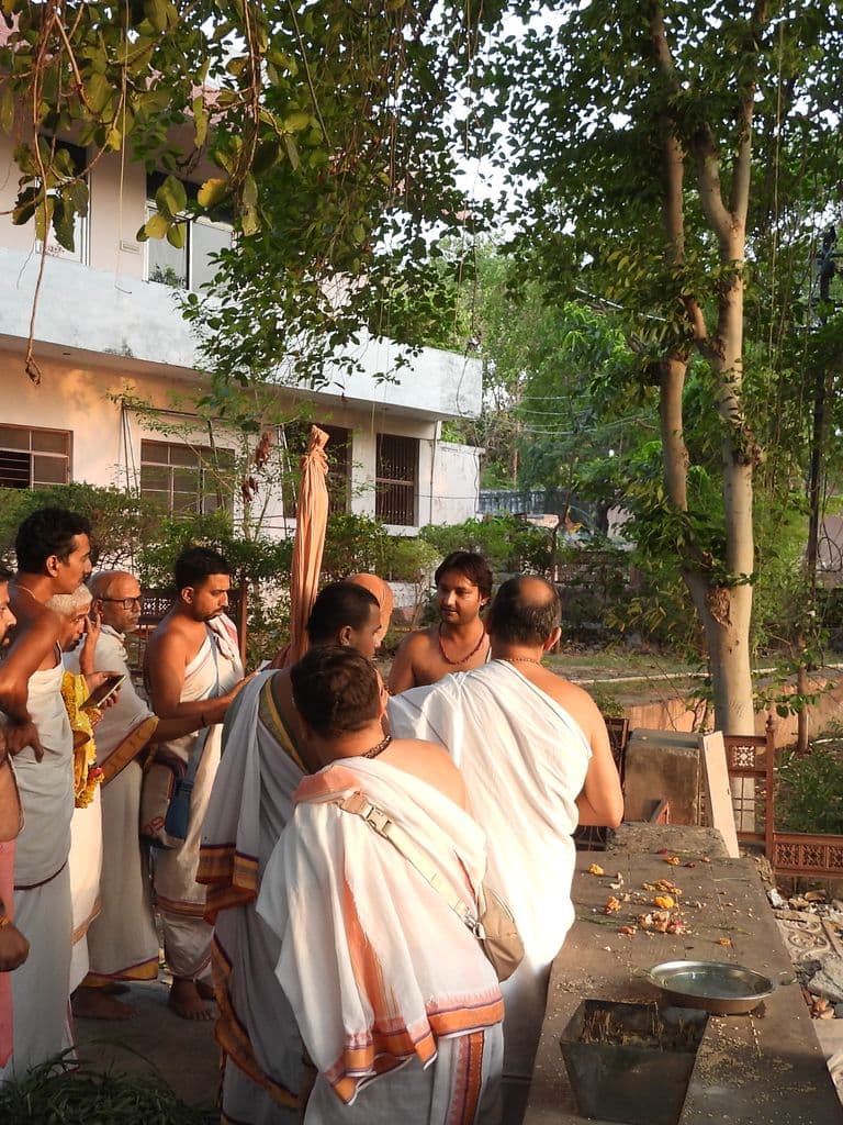 jaipur_balaji_hanuman_mandir_11.jpg
