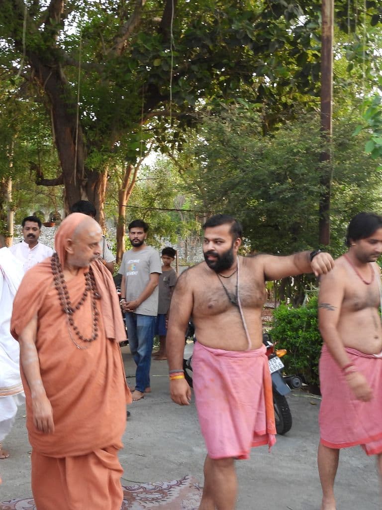 jaipur_balaji_hanuman_mandir_12.jpg