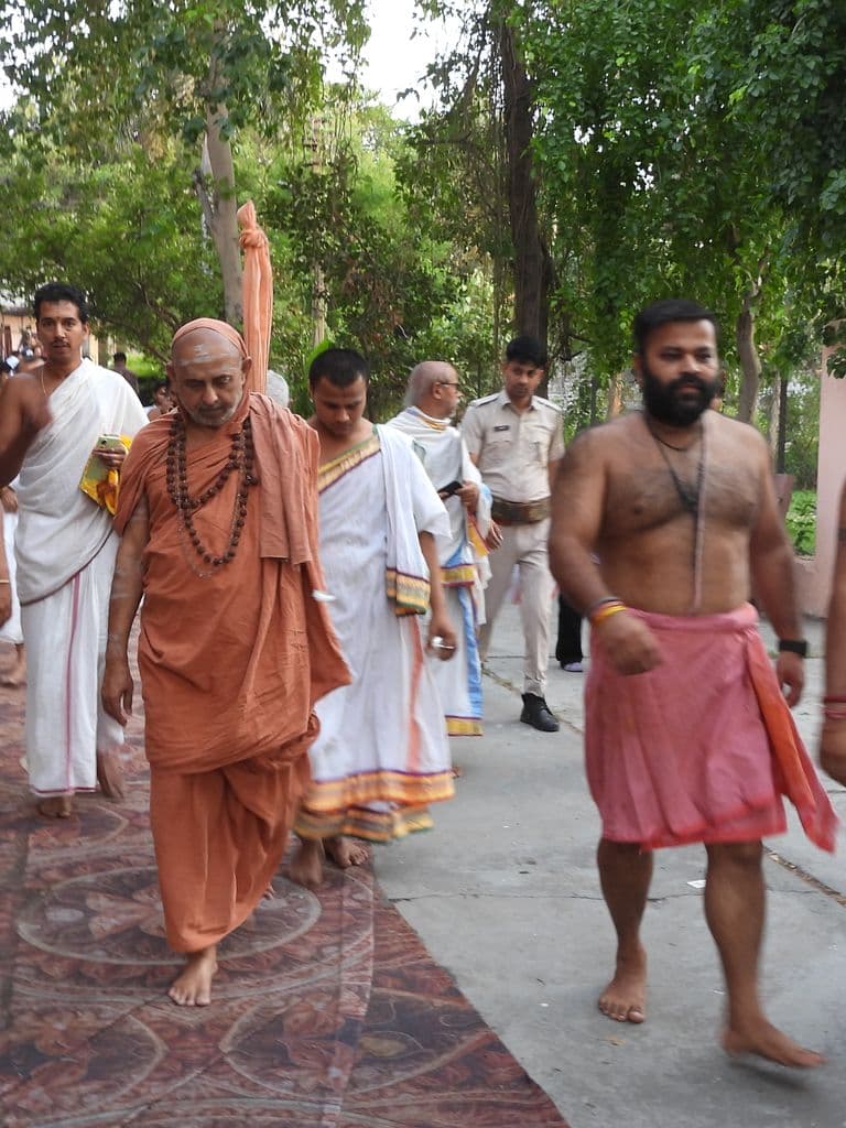 jaipur_balaji_hanuman_mandir_13.jpg