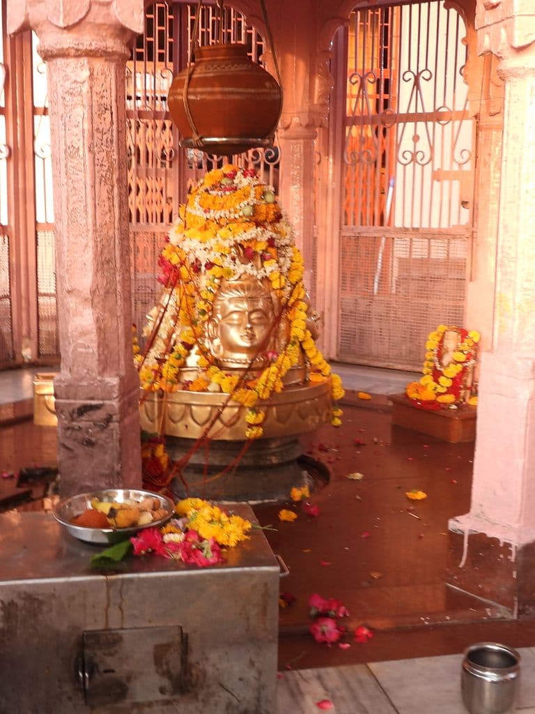 jaipur_balaji_hanuman_mandir_14.jpg