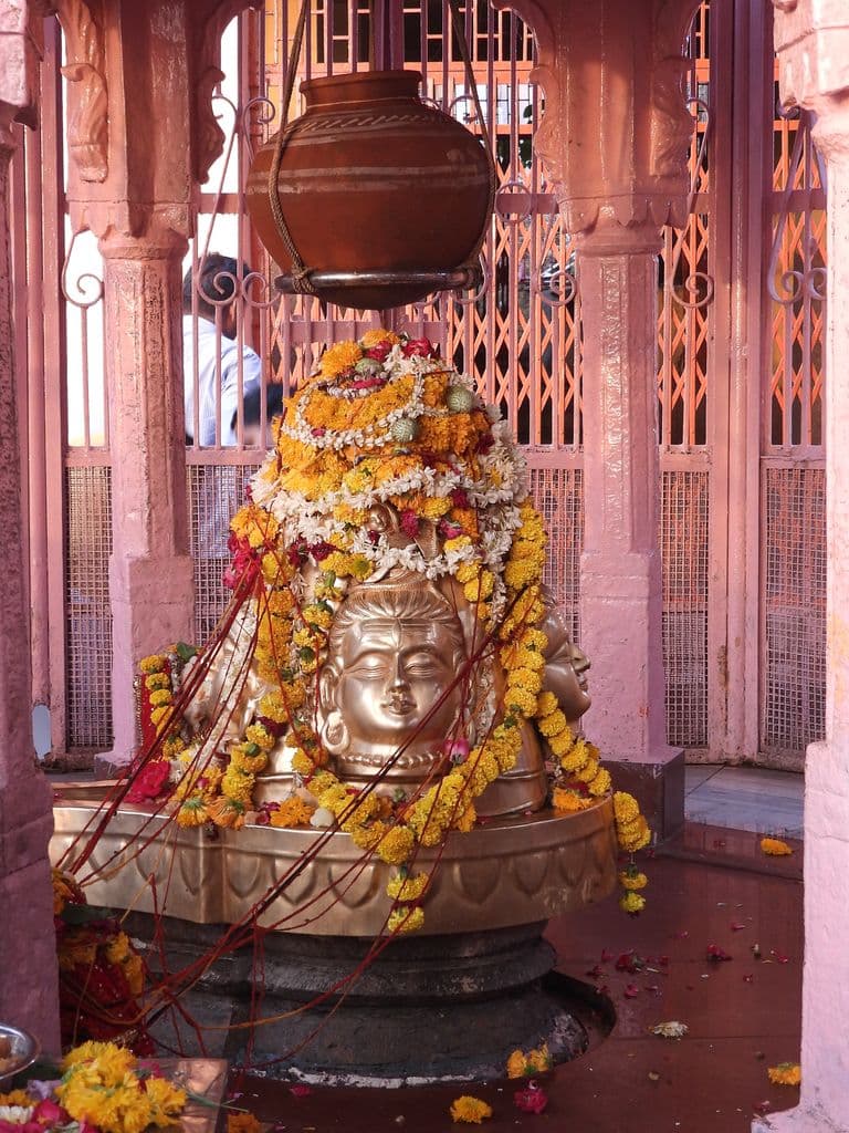 jaipur_balaji_hanuman_mandir_15.jpg