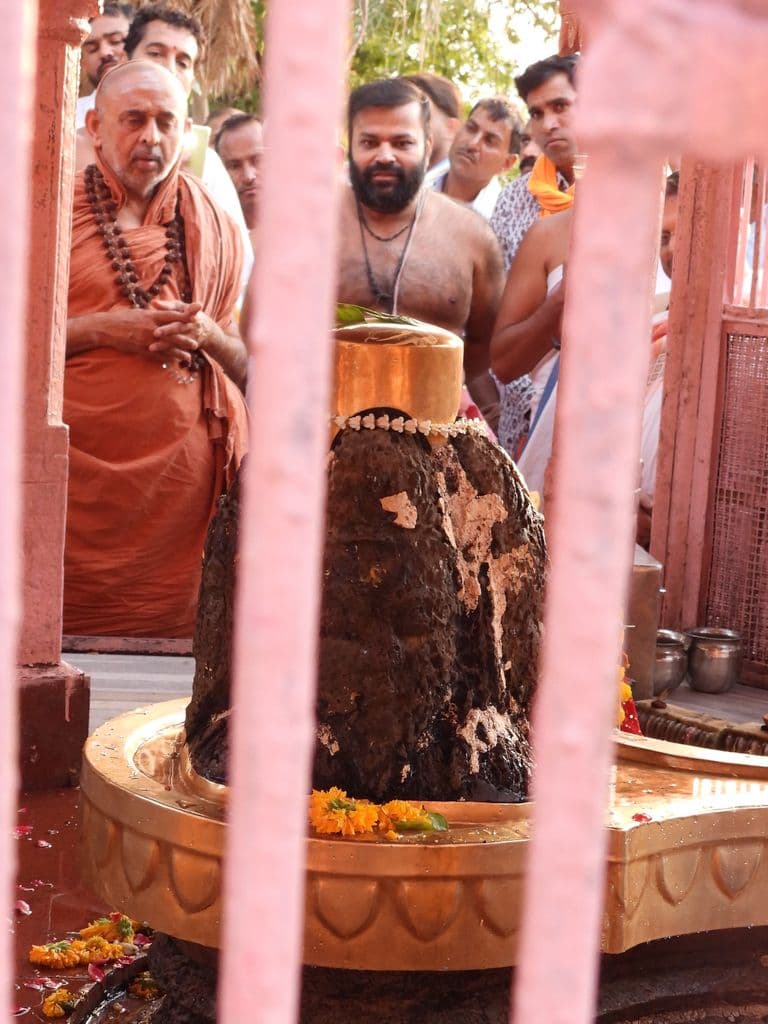 jaipur_balaji_hanuman_mandir_17.jpg
